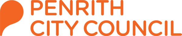 CouncilLogo_POS_RGB 2022 nov