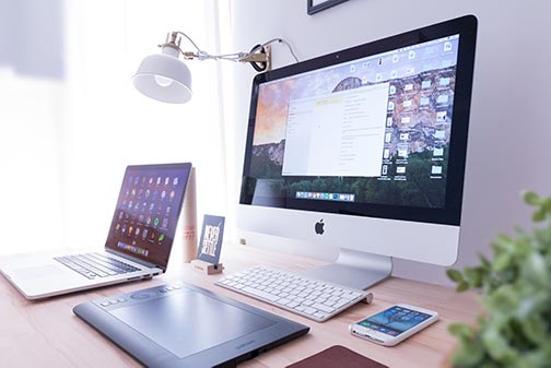 amityit-web-development