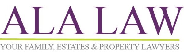 ALA LAW