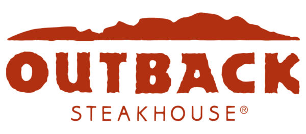 new_OUTBACK logo