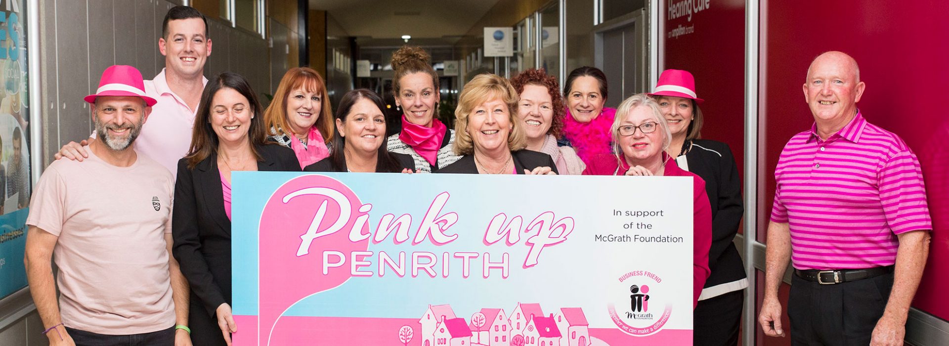 Pink-Up-Penrith_Penrith_CBD