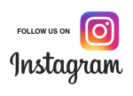 follow-us-on-instagram-e1531024887448